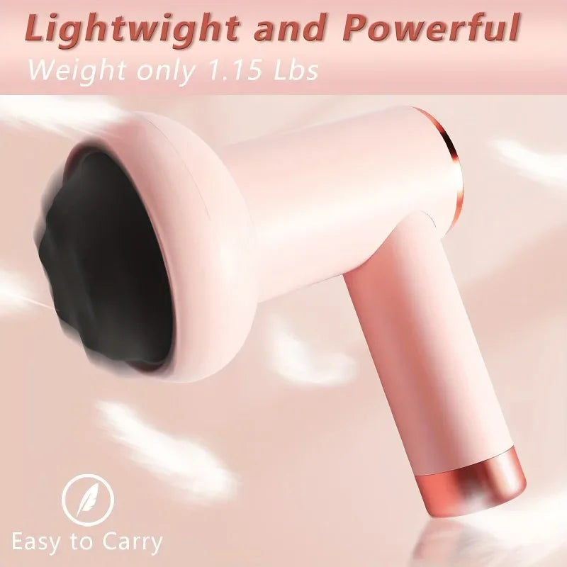 Wireless Body Cellulite Sculpting Massager Fat Burner Body Shaping Care Slimming Massager Machine Lose Weight Anti Fat Care Tool