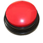 Pet Sound Box Recordable Talking Button Cat Voice Recorder Toy for Communication Training Tool Squeeze Box Dog Toys
