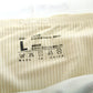 Sports Couple Underwear Sexy Couple Panties Women Panties Briefs Men Boxer Shorts Lingerie Modal Antibacterial Lover Underpants