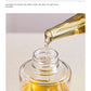200/300/500 ML Oil Spray Pot Kitchen Household Edible Olive Oil Spray Bottle Atomized Misty Oil Tank Air Fryer Spray Bottle