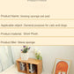Pet Dog Mat Cushion Big Puppy Wear resistant Waterproof Mat House Medium Large Bed Dog Padding Accessories Supplies Sofa Carpet