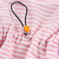 Puppy Dog Recovery Suit Abdominal Wound After Surgery Wear Prevent Licking Wounds Dog Pajamas Long Sleeve Prevent Shedding