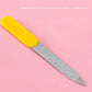 8pcs Newborn Baby Care Kit Infant Brush and Comb Set Safety Care Set Thermometer Nose Inhaler Nail Clippers Baby Essentials