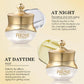 AILKE facial Skin Care Set for women Gift, dark spot remover rejuvenator anti wrinkle, Brightening, whitening cream vitamin face
