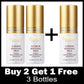 AILKE Brightening Face Cream With Glutathione, Improve Dull Skin, Remove Black Spots Facial Cream for Women Men
