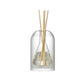 Storage Containers Diffuser Bottles Aromatherapy Diffuser Bottle Modern Diffuser Glass Bottle Essential Oil Organizers