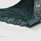 Underwear women cotton ropa interior femenina oversized lingerie lace soft calzones para mujer elegant seamless sexy panties new