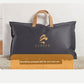 Sidford Home Buckwheat Pillow Seven Hotel Pillow Hanquan Court Season Special Pillow Core Cervical Support Sleep