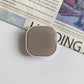 Cute Square Popping Sockets Grip Phone Holders Finger Ring Holder Griptok Stand Back Cover Clip Sticker Cellphone Accessories