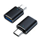 Flash Drive 16TB USB 3.2 Flash Drive 8TB Type-C Interface Metal Real Capacity Memory Stick High Speed Pen Drive Flash Memory U Disk