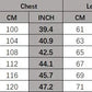 2024 Mens Fashion Leather Jacket Slim Fit Stand Collar PU Jacket Male Anti-wind Motorcycle Lapel Diagonal Zipper Punk Jackets