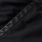 Vintage Black Brown Real Cowhide Genuine Leather Jacket Real Fur Men's Leather Jacket Bomber Men Leather Jacket Motorcycle Coat