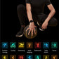 New Body Temperature Monitor Watch Men Smart Watch Sports Music Playback Waterproof SmartWatch Heart Rate Blood Pressure
