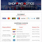 New Body Temperature Monitor Watch Men Smart Watch Sports Music Playback Waterproof SmartWatch Heart Rate Blood Pressure
