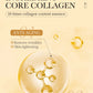 Collagen Milk Bleaching Face Body Cream Whitening Cream Skin Whitening Moisturizing Body Lotion Skin Lightening Cream Body Care
