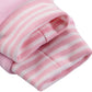 Puppy Dog Recovery Suit Abdominal Wound After Surgery Wear Prevent Licking Wounds Dog Pajamas Long Sleeve Prevent Shedding