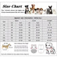 Dog Recovery Suit Pet Home Wear Pajamas High-elastic Breathable Dog Jumpsuit Pet Operative Protection Long Sleeves Bodysuit