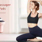 Wireless Body Cellulite Sculpting Massager Fat Burner Body Shaping Care Slimming Massager Machine Lose Weight Anti Fat Care Tool