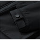 Outdoor Hooded Coat Sports Windbreaker Men Tactical Jacket Waterproof Hooded Coat Sports Military Field Climbing Thin Outwear