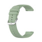 Silicone 20mm 22mm strap For Huawei GT 2 3 4 46mm WristStrap For Huawei Watch3 GT4 GT2 Pro GT2e Magic2 Band