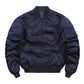 Spring Autumn Bomber Jacket Men Women Military Fly Jacket Varsity Baseball Flight Coat Mens Windbreaker Mens Clothing 2022