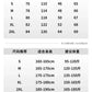 Men's Leather Jacket Autumn and Winter Windproof Standing Collar Motorcycle Tactical Warm Coat Casual Fashion Waterproof Jacket