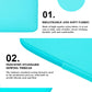 11-15.6 inches Soft Laptop Bag Sleeve For Xiaomi HP Dell Lenovo Macbook Air Pro Notebook Computer Case Cover Laptop Accessories