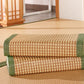 Khan Steam Room Japanese Bed & Breakfast Bedroom Lunch Break Tatami