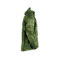 Tactcial Russia Uniform Jacket Outdoor Spring and Autumn Coat Rainproof Soft Shell Green Camouflage Assault Suit Mens Jacket