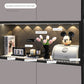 Entrance Accessible Luxury Housewarming Gifts Lucky Cat