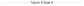 Down Jackets for Men Hooded Man Padded Coat Fashion 2024 Parkas Lightweight Padding Cold Warm Clothes New in & Korean Popular