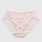 Underwear women cotton ropa interior femenina oversized lingerie lace soft calzones para mujer elegant seamless sexy panties new