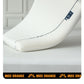 Hotel's Same Pillow Cervical Memory Pillow Pillow Core Sleeping Pony Planet Zero Pressure Gift Duo Ya Sleep
