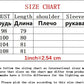 Leather Coat Men Stand-up Collar Autumn Winter New Men Mid-Length Casual Fashion Slim Fit Solid Color Leather Jacket