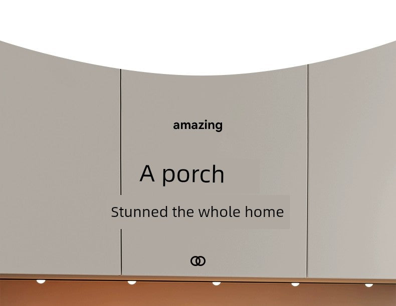 Entrance Accessible Luxury Housewarming Gifts Lucky Cat