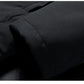 2024 Men Outdoor Winter Windproof Warm Thick Fleece Jacket Men Fashion Casual Coat Men Autumn Brand Outwear Classic Jacket Men