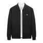 Large Size 5XL New Autumn Winter Stand Collar Slim Jacket Men Fashion Casual Warm Corduroy Outwear Men Cotton Jacket Coat