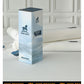 Hotel's Same Pillow Cervical Memory Pillow Pillow Core Sleeping Pony Planet Zero Pressure Gift Duo Ya Sleep