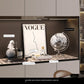 Entrance Accessible Luxury Housewarming Gifts Lucky Cat