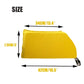 Soft Washable Wear-resistant Dog Tug Toy Pet Training Cushion for Medium and Large Dogs Dog Bite Sleeve Dog Bite Sleeve