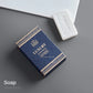 Legend Series Hotel Disposable Toiletries Set Hotel Toothbrush with Toothpaste Guest Room Supplies 20pc 50pc