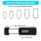 Universal Cellphone Holder Car Air Outlet Mount Clip for Mobile Phone Holder ABS Car Mount Phone Support Interior Accessories