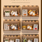 Entrance Accessible Luxury Housewarming Gifts Lucky Cat