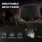 Women Bike Underwear 3D Gel Padded Bicycle Briefs MTB Cycle Biking Underwear Shorts