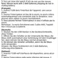 Wireless Mouse 2.4G Portable Mobile Optical Office Mouse Adjustable DPI Levels for Notebook PC Laptop MacBook