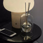 Storage Containers Diffuser Bottles Aromatherapy Diffuser Bottle Modern Diffuser Glass Bottle Essential Oil Organizers
