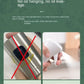 200/300/500 ML Oil Spray Pot Kitchen Household Edible Olive Oil Spray Bottle Atomized Misty Oil Tank Air Fryer Spray Bottle