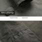 Winter Jacket Fashion Coat Hoodies Camping Hiking Jacket Men's Casual Waterproof Jacket Windbreaker Men Outerwear Men's Clothes