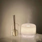 Storage Containers Diffuser Bottles Aromatherapy Diffuser Bottle Modern Diffuser Glass Bottle Essential Oil Organizers