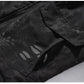 Men Heating Tactical Jacket Autumn Winter Warm Hooded Cotton Coat Camouflage Padded Clothes Outdoor Thermal Hiking Sports Jacket